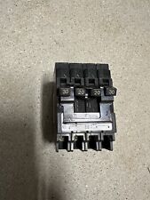 Siemens Q23020CT2 Circuit Breaker picture