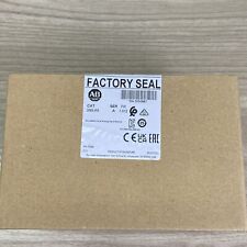 New AB 2085-IF8 Micro800 8 Point Analog Input Module 2085-IF8 Factory Sealed picture