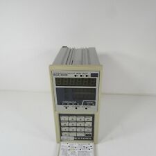 KYOWA WGA-800B Instruments Amplifier picture