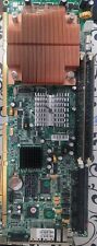 Portwell ROBO-8913VG2AR-VA 108 B9305373AB18913821 Industrial Motherboard picture