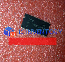 1PCS MT48LC16M16A2P-7E:D memory TSOP-54 NEW picture