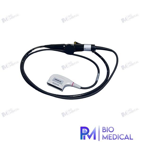 Mindray P7-3Ts Ultrasound Probe Transducer