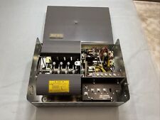 CARRIER/HONEYWELL  MODEL# Hh82AZ209 Step Controller (new,missing box) picture