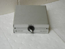 DDE DATA-DOC MODEL 62230 USED 3 PORT DATA SWITCH 62230 picture