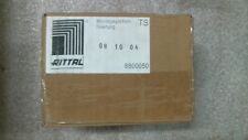 Rittal 8800050 Pack of Qty 10 Enclosure Mounting Retainers - 60 day warranty picture