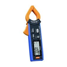 HIOKI AC Leak Clamp Meter CM4001 60.00mA~600A with Comparator Function JAPAN picture