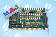 Yang Electronic Psition B/D Yp0314-4 Yp03144 60Days Warranty picture