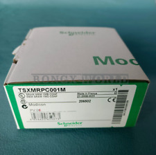 New In Box Schneider TSXMRPC001M Memory Card Module picture