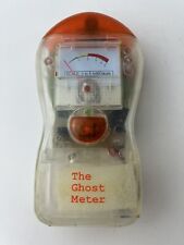 Alternative Tech International The Ghost Meter EMF Sensor picture