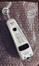 Exergen TAT5000 Professional Temporal Scanner Thermometer-box and wrap included picture