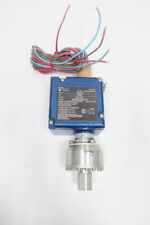 Itt 160P4S128 Neo-dyn Pressure Switch 400-1000psi 125/250v-ac picture