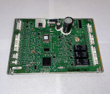 Trane 6400-1099-01 Rev B Control Board Tested  picture