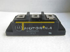 1PCS Brand New Module MOTOROLA MJ200AA55 Quality Assurance 100% picture