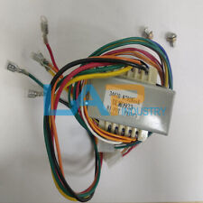 1PCS New 34410-8792 Transformer for HP Agilent 34410A Digital Multimeter picture