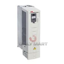 New In Box ABB ACS550-01-031A-4 Inverter picture