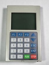 Square D VW3A66206 Altivar 66 AC Drive Keypad/LCD Display Controller picture