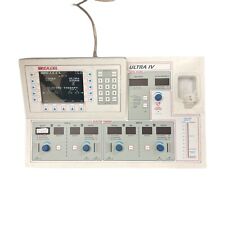 Excel REF EX-UL4 XLTEK Ultrasound Therapy Unit picture