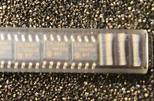 Microchip 25LC640-I/SN EEPROM Memory IC 64Kb (8K x 8) SPI 2 MHz 8-SOIC picture