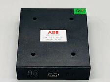 ABB FDD-UDD EX144 Emulator Module Power Supply 3HAC041748-001 FDD USB Unit picture