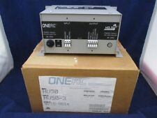 Oneac  HU50-3 Power Source new picture