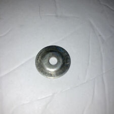 303134 OMC NOS JOHNSON EVINRUDE WASHER OMC43 picture