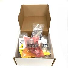 GE REF 46-316198G1, AMX-4, AMX-4 Plus Latch Lock Assembly Upgrade Kit, 2178054 picture