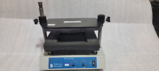 TriPath Imaging Multi-Vial Vortexer Mixer 100W CE-5369 30CR000106 Tested picture