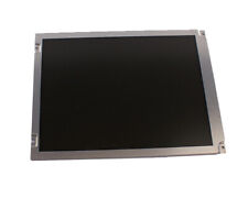 NEW 10.4INCH MAA104DVC01 FOR 640*480 LCD Panel Screen with 90 days warranty picture
