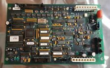 (N) HOLOGIC / Mother Board p/n: 385-0080, 140-0066    (B766) picture