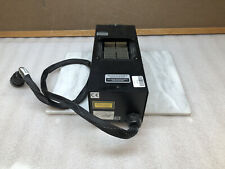 SPECTRA PHYSICS LASER Argon 163A-1202 Air-Cooled Laser Head W/O Power Supply picture