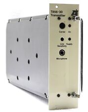 TAIT ELECTRONICS T856-30 TRANSMITTER MODULE picture