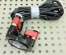 New Focus 8301 Picomotor Actuator Motor w/ Stability Mirror Mount, 1.0 inch picture