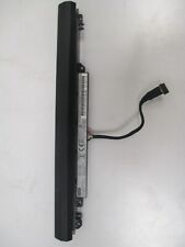 Replacement Battery For Lenovo Ideapad L15S3A02 picture