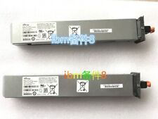 1pcs IBM DS5020 controller battery BAT 2S1P-1 81Y2432 P36539-06-A picture