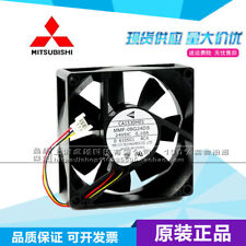 CA1530H01 Melco 80MM MMF-08G24DS RC4 80*80*25 mm DC 24V 0.10A server Cooling Fan picture