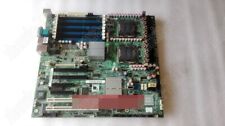 1PC New Intel S5000PSL server motherboard picture