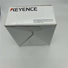 Keyence RC2-22 Keyence RC222 AC Power Supply w/ Breakage and Missing Cover picture