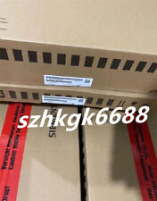 Siemens 6SE7021-8TB51-Z inverter 6SE7021-8TB51-Z Brand new with box picture