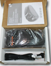 Motorola Impres WPLN4114AR Adaptive Charger For XTS2500 XTS5000 HT1000 MT2000 picture