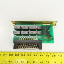 OKK YM9095330A 3E2103916A Power Relay Card picture