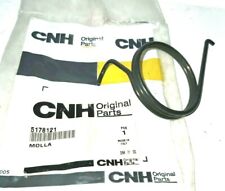 Case New Holland CNH handbrake control Spring 5178121  picture