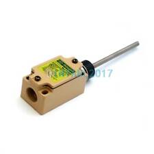 1PCS MJ-7106 ONE New Limit switch  picture