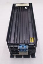 AMS Advanced Micro Systems DAX-422XT Motor Drive Controller STOCK #2380-A picture