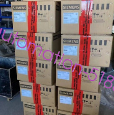 1PCS Siemens G120 inverter 6SL3210-1PC31-6UL0 New fedex or DHL picture