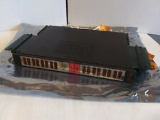 Texas Instruments 500-5056 Output Module picture