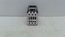 General Electric CL45 Contactor picture