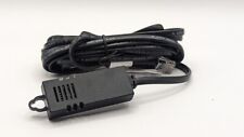 EMTH-2-10 Temperature & Humidity Probe for Networked PDUs, by Server Technology picture