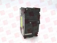 EATON CORPORATION QCPHW2015 / QCPHW2015 (NEW NO BOX) picture