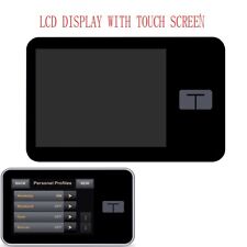 Original New LCD Display With Touch screen For TANDEM tslim X2 T:Slim X2 Pump picture