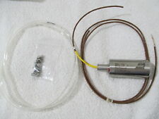 EXERGEN CORP IRT/C.10-K-80F/27C INFRARED THERMOCOUPLE picture